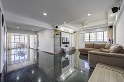 Blk 96 Bedok North Avenue 4 (Bedok), HDB 5 Rooms #522553241